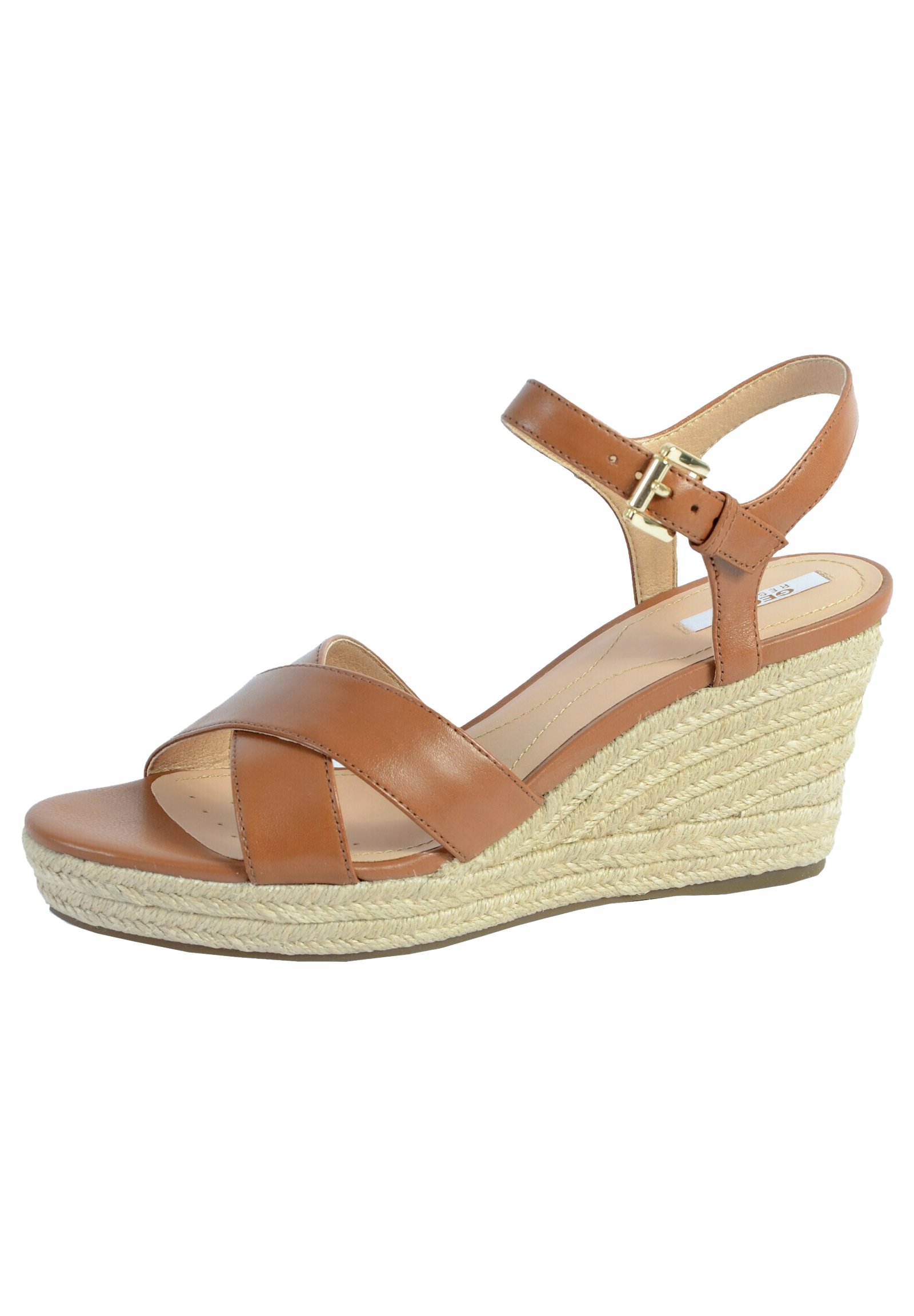 Sandaal Geox | Bristol