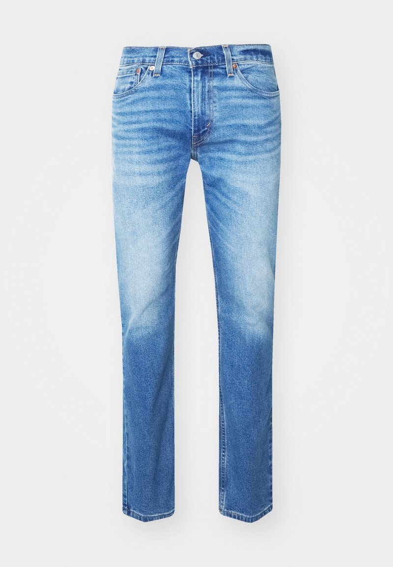 Levi's® 511 SLIM Slim fit jeans always adapt/blue denim