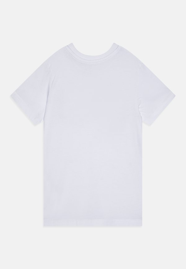 JCOSPLASH TEE CREW JNR 2 PACK  - Print T-shirt2