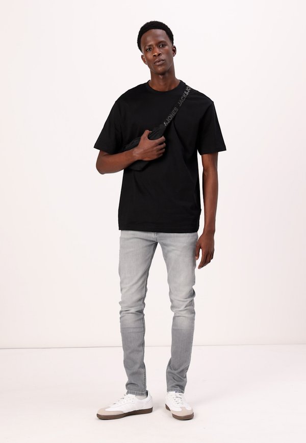 FINSBURY - Jeans Skinny Fit4