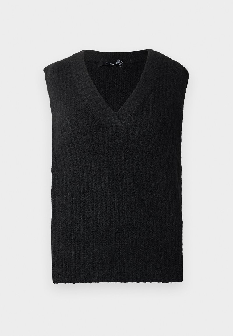 Vero Moda Trui zwart