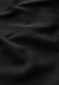 Next TAILORED SLIM  - Chino-püksid - black