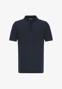 Non sélectionné, dark blue