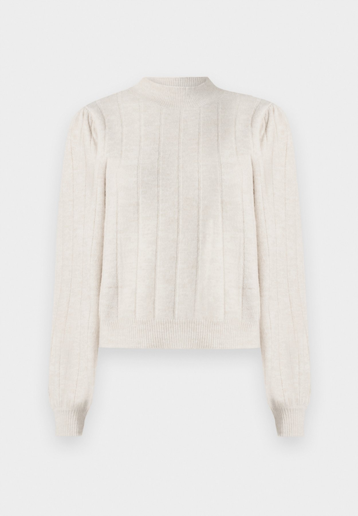 ONLFIRENZE HIGHNECK 