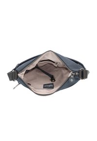 Kipling ARTO S BP - Borsa a tracolla - true dazz navy