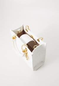 Elisabetta Franchi - Torebka