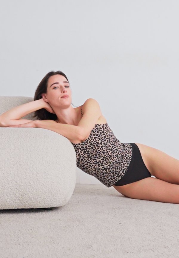 CAMISOLE - Undershirt4