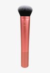 RT EXPERT FACE BRUSH - Make-upkwastje - 0