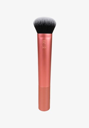 Real Techniques RT EXPERT FACE BRUSH - Make-up-Pinsel - 0