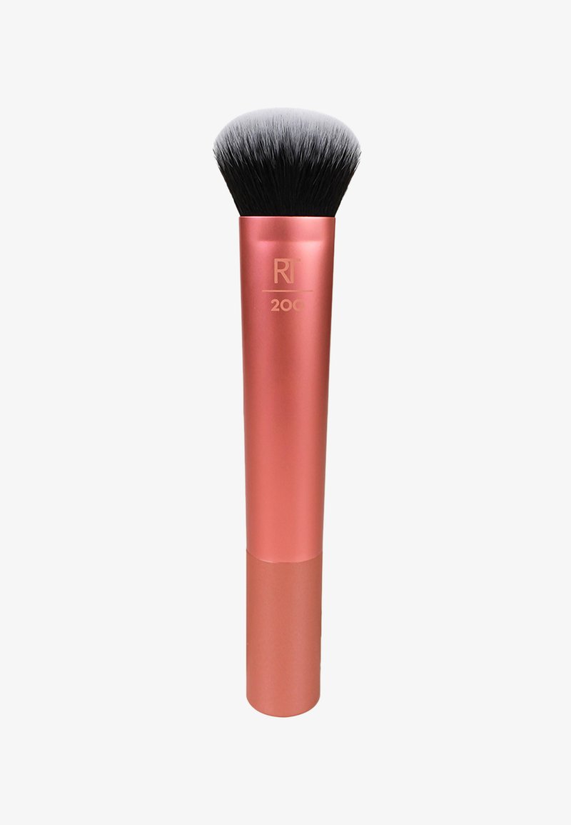 Real Techniques - RT EXPERT FACE BRUSH - Make-up-Pinsel - 0, Vergrößern