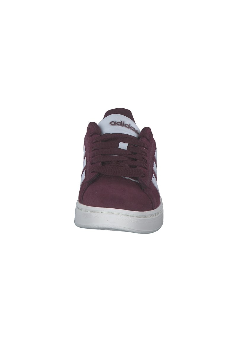adidas gazelle silver green womens adidas Superstar 80 ADV (Crystal White/Shadow Red) 8.5 main image 1