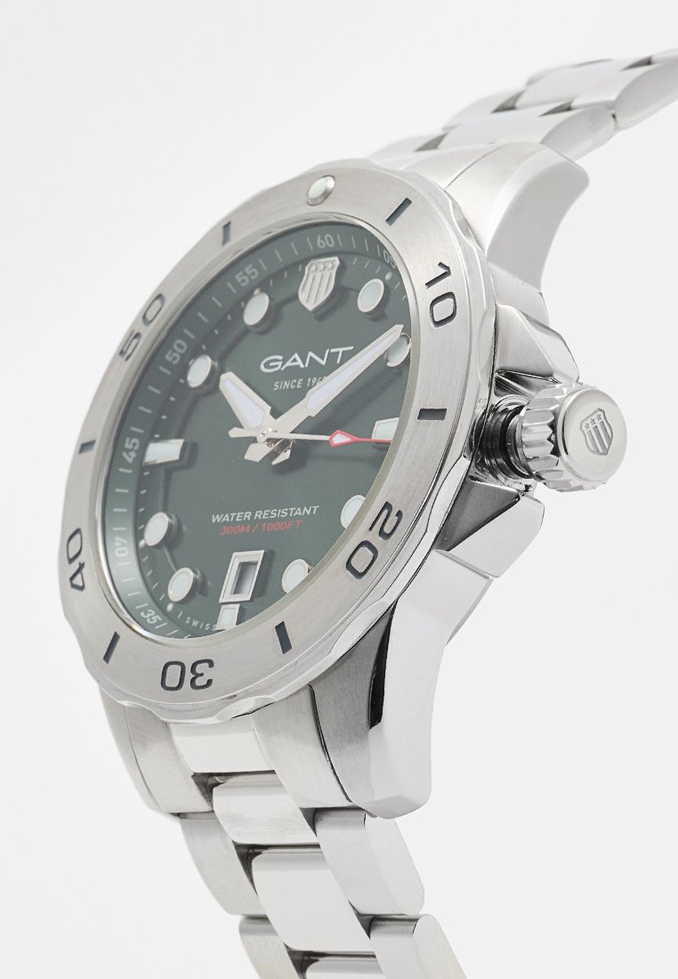 Uhr