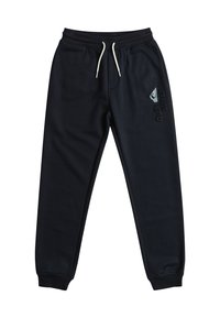 No seleccionado, blue