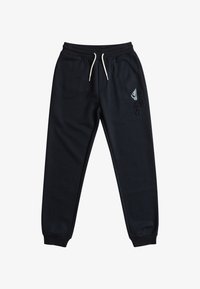 No seleccionado, blue