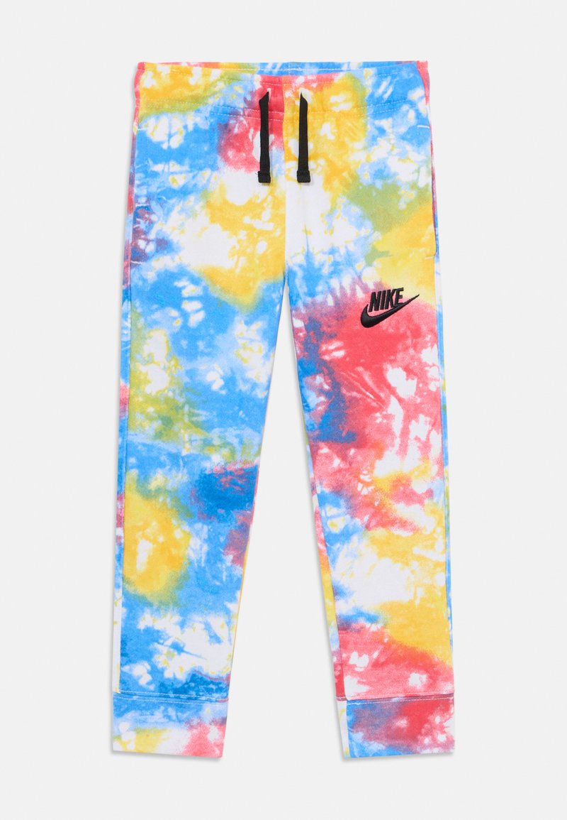 Nike Sportswear Trainingsbroek meerkleurig