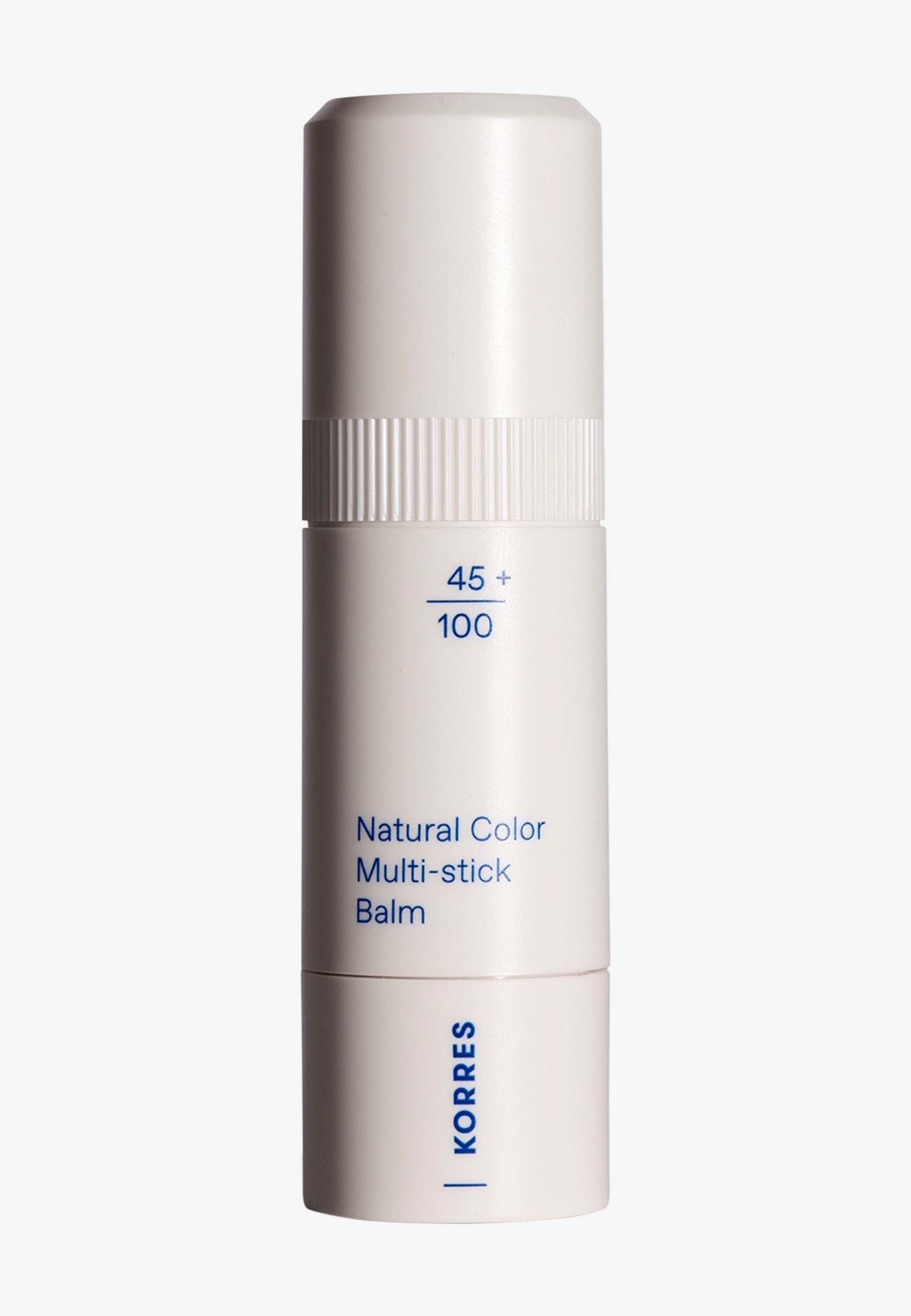 Colour Haze Multi-Matte Pigment 'Stutter' – 7 Ml, Cremiges Make-up Für Wangen & Lippen
