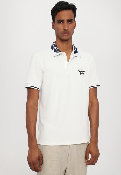 MCM - Koszulka polo