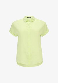 Selected, limette