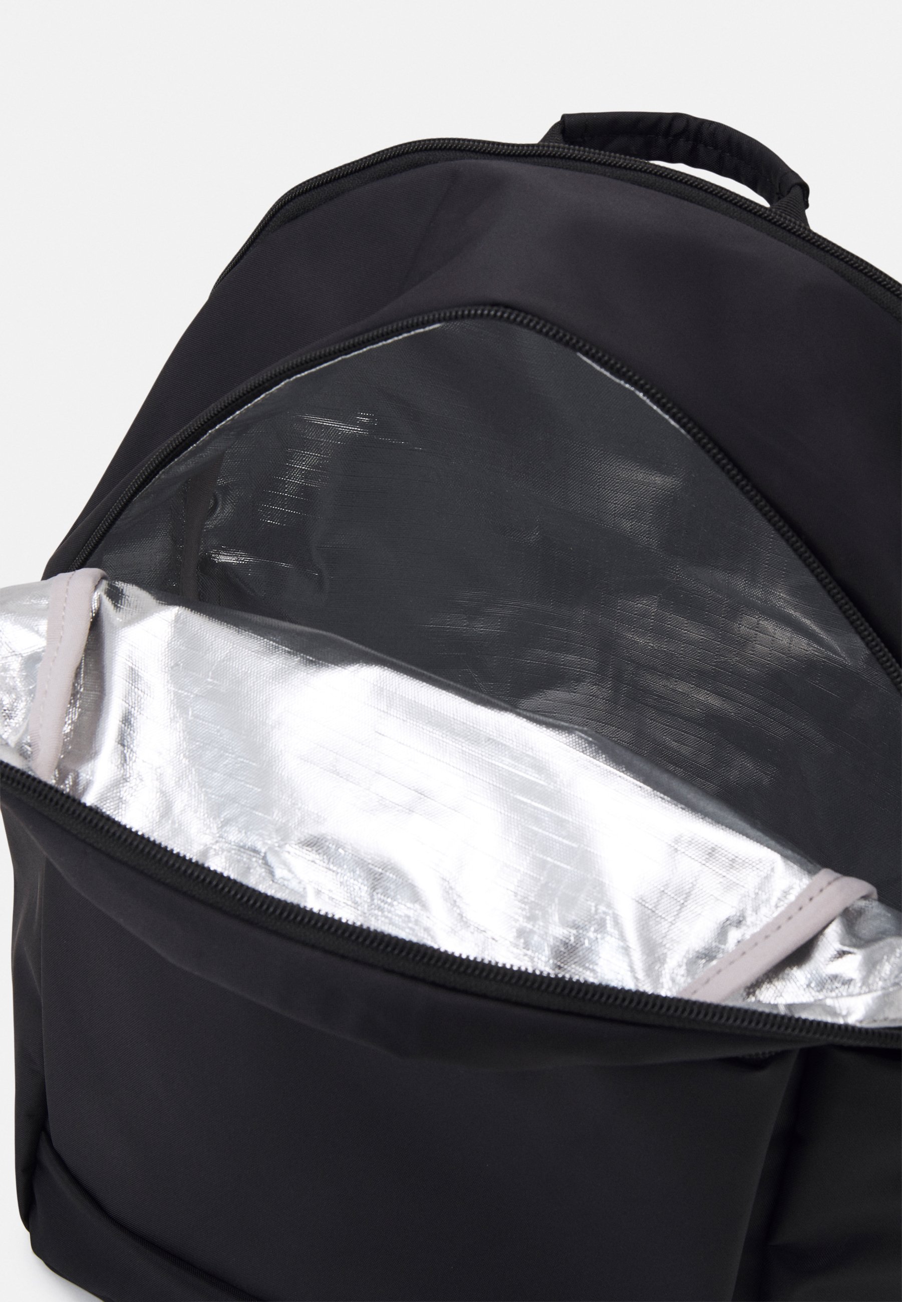 anello black backpack