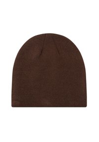 FELICIOUS Berretto - brown