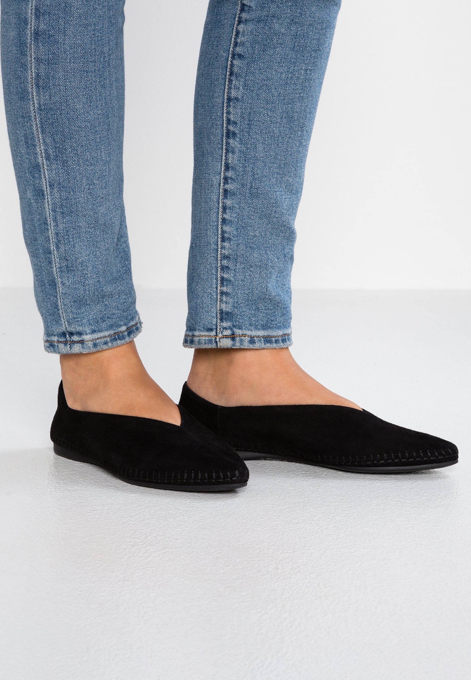 Vagabond online | Den nya kollektionen på Zalando Vagabond online | Den nya kollektionen på Zalando
