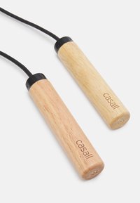 Casall Fitness / Yoga - natural/black