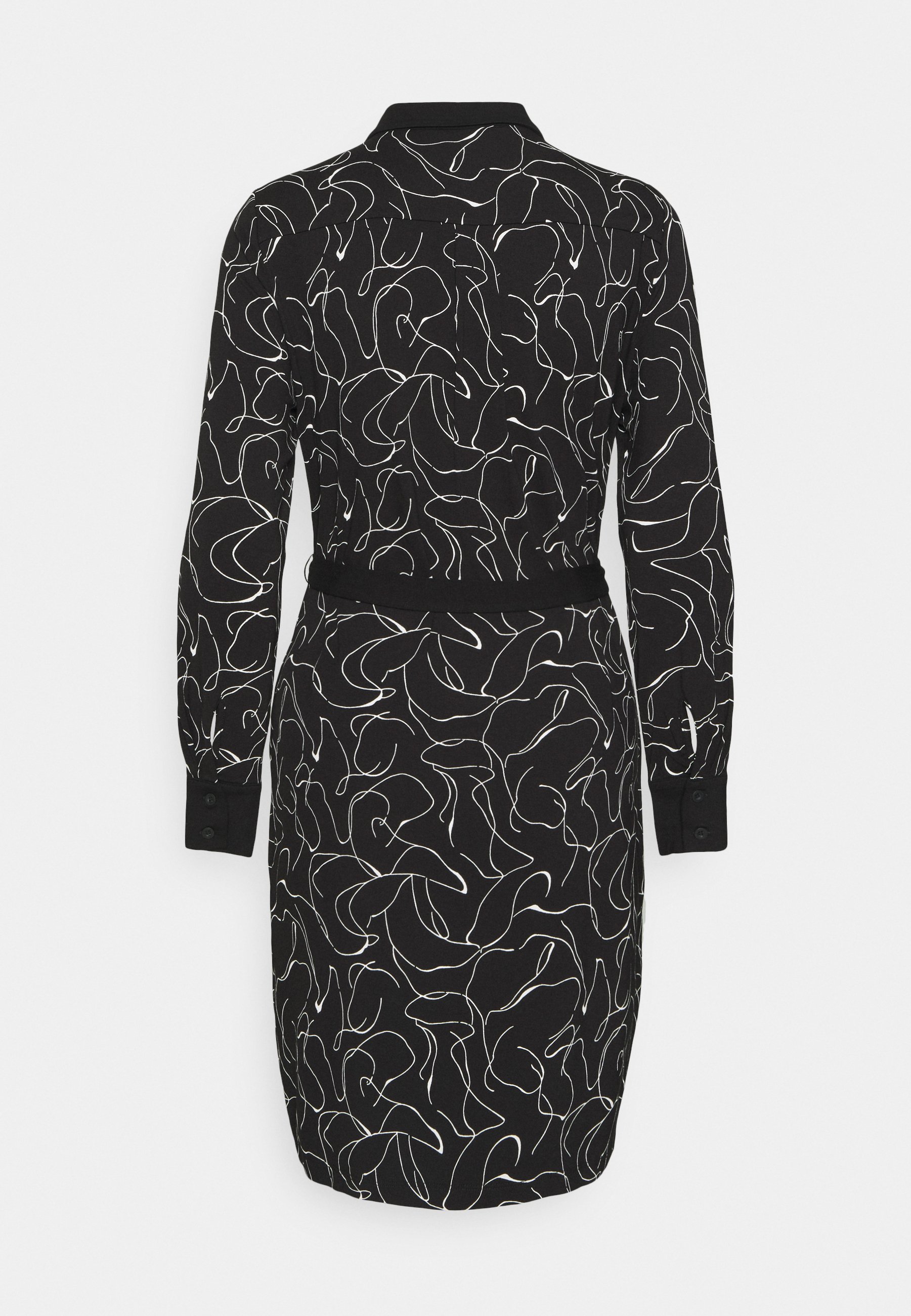 plus size pants cheap