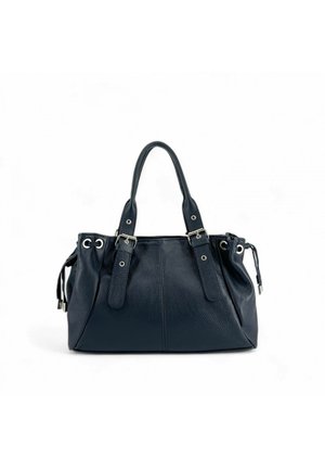 ITALIEN PRINCESSE - Sac de voyage - bleu foncé