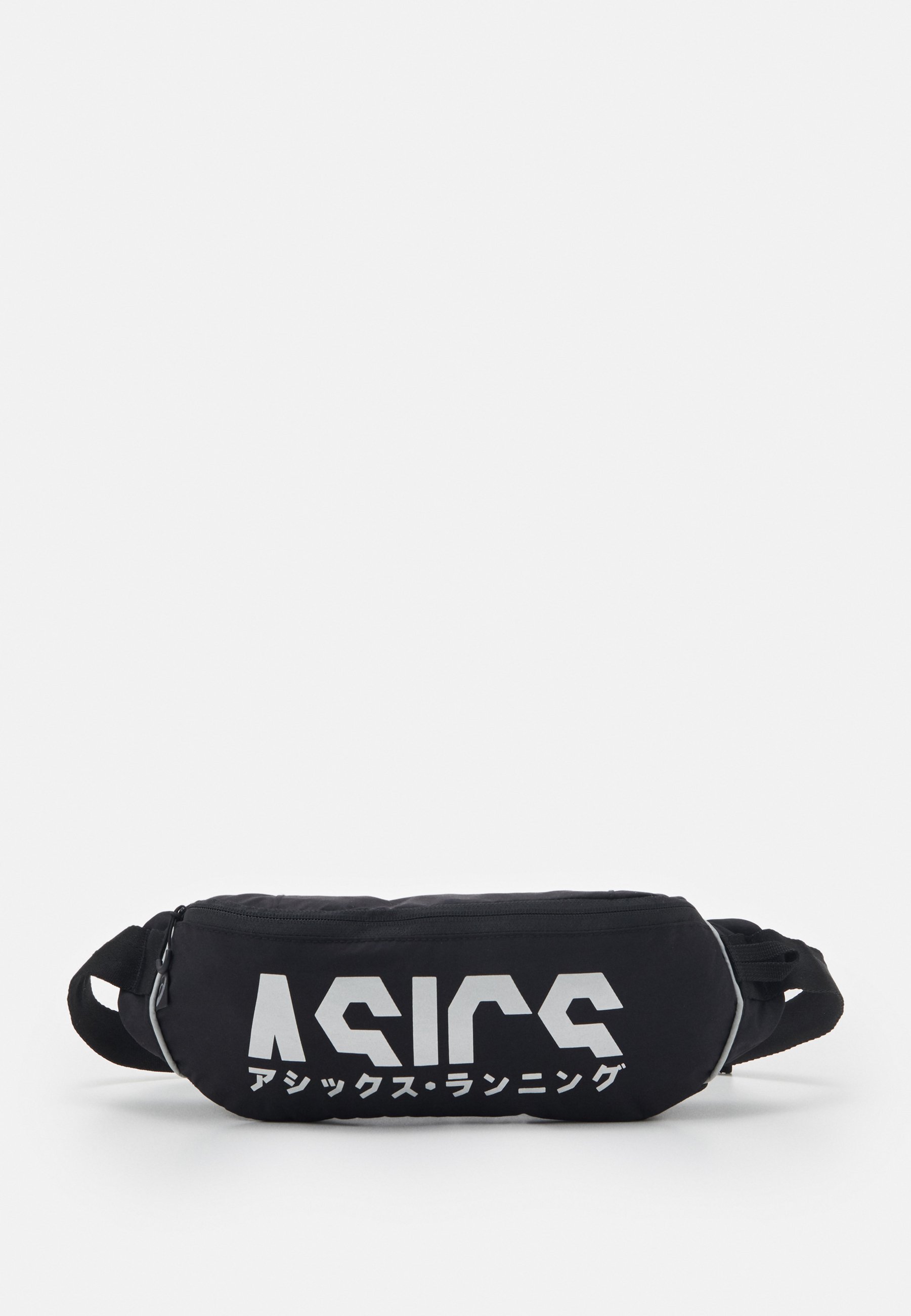asics bum bag