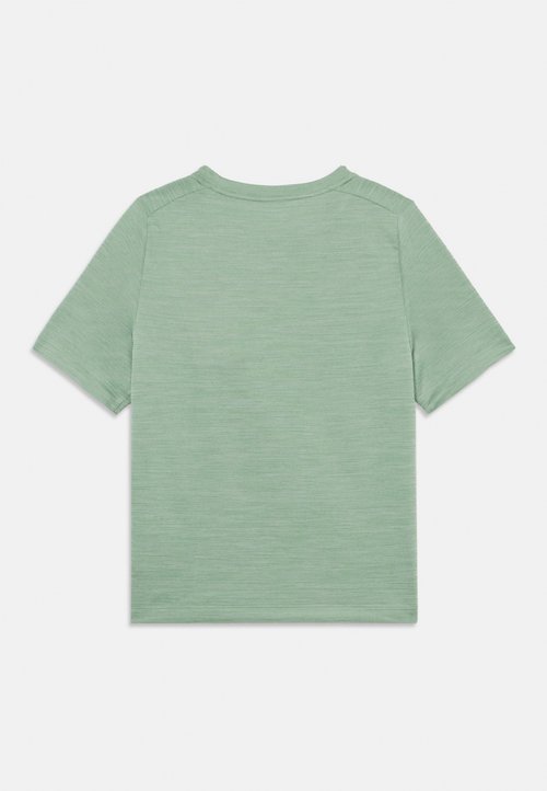 Nike Sports T-shirt - steam/white — foto 2