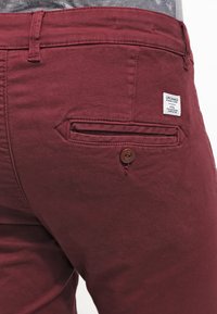 Auf welche Punkte Sie als Kunde bei der Wahl von Jack and jones bolton dean Acht geben sollten