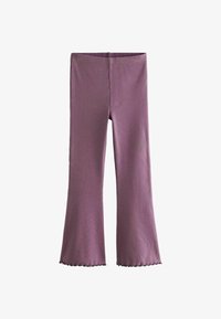 Non selezionato, pink