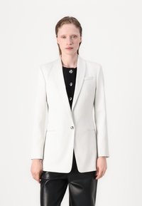 HUGO - ALINUE - Blazer - natural Thumbnail Image 1