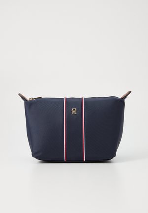 ICON WASHBAG  - Wash bag - corp