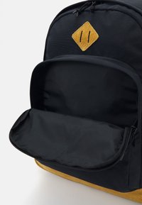 Converse RETRO BACKPACK UNISEX - Mochila - black