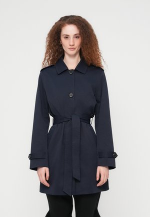 ONLDISA LIFE - Trenčkot - night sky