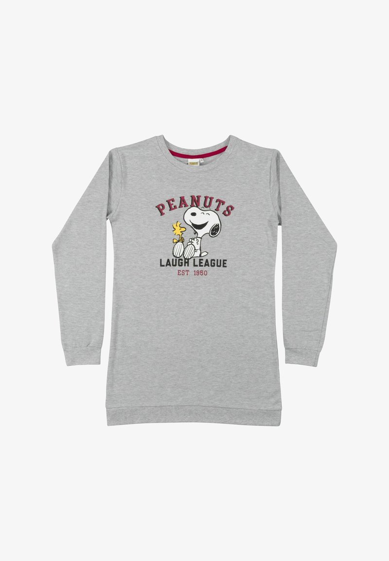 United Labels The Peanuts Caicia da notte da donna Snoopy – aglietta United Labels The Peanuts Caicia da notte da donna Snoopy – aglietta