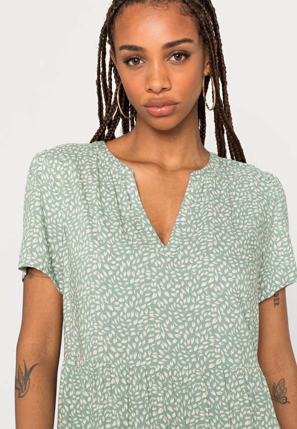 ONLZALLY LIFE THEA NOOS PTM - Day dress3