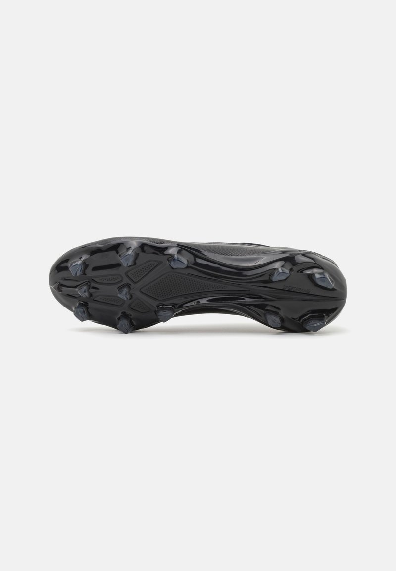 adidas ace tango 17.1 zalando