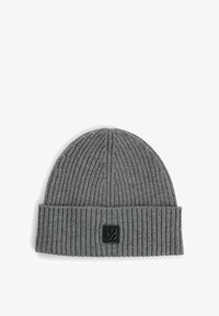 Δεν επιλέχθηκε, grey four