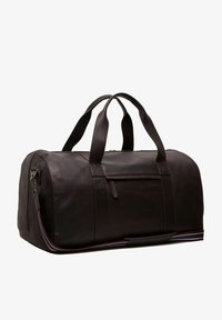 Non sélectionné, brown