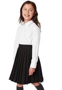 Marks & Spencer 5PK - Camicia - white