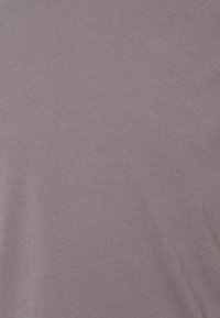 DRYKORN KENDRICK - T-shirt básica - grey