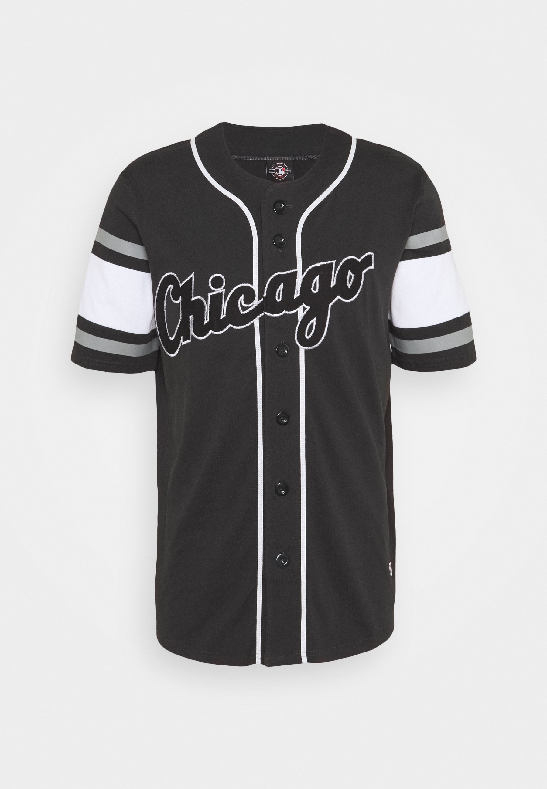 baseball jersey zalando