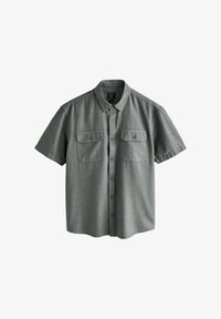 Sélectionné, khaki green