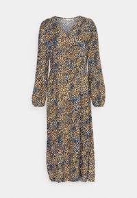 BYJOSA - Vestito casual - monks robe mix