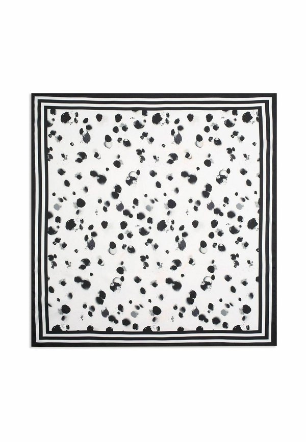 MULTIWAY  - Tuch - mono spot