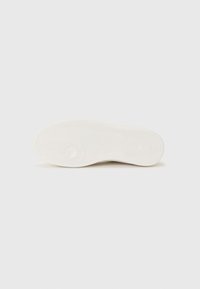 Tamaris Sneakers - white/black