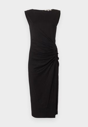 ANDIE DRESS - Freizeitkleid - black