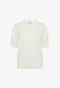 Non sélectionné, whisper white